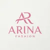 ararahma14