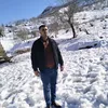 user90mw2zd4nl