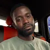 craigmunya