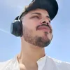 brmarcosdias