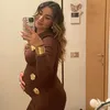 linkuser12340