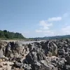 sthkykham