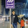 abdo_menya