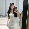 mayara_silva3