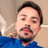 princeameer110