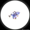 moonlittaco