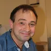 thierryroldan