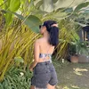lvlyvrgs10