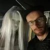 christophenatin