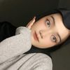 _serenam00n