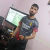 razak51p
