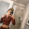 ninibetrollin_