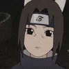 ychihaitachi12