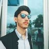 sadeeqkhan976