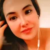 nenecarisma