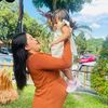 Momom Raline