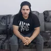 6x__n3