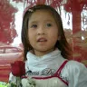caovietbach2024