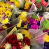 hudaalshehri27