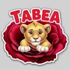 tabeka