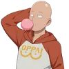 saitama_senpal