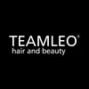 TeamLeosaloon