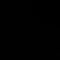 g.8.88