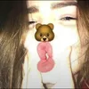 user4927738206048
