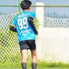 user3npd4jf8yu