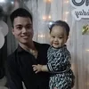 khiemnguyen003