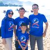 arifsetiyoaji