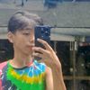 kyle_delacruz25