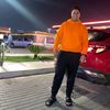 ahmedtareq53