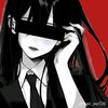 a_doang676