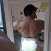 gibran_vquez