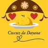 Cuscuzdadayana