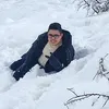 hiyamalfatlawee