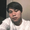 donhatnguyen2003