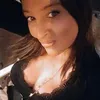 __lau_sanchez