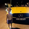 andra_t30