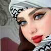 userovjs90fd3o1