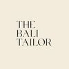 thebalitailor