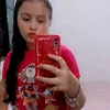 isadora12036