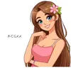 Ncsxx