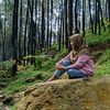 rizaasshofa21