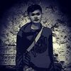mdikmal26_8