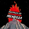 recitalesenmendoza