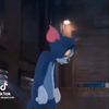 bro_709a
