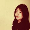 keranjng