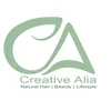creativealia